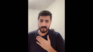 هل يفي الجيش السعودي بقسمه | طارق الزهراني