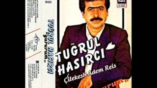 Tuğrul Hasırcı | Sormadın (1986)