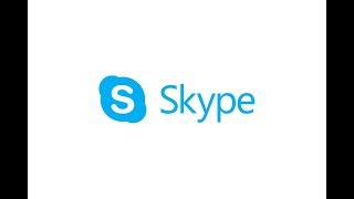 SKYPE - OLD AND NEW SOUNDS | ALL SKYPE SOUNDS
