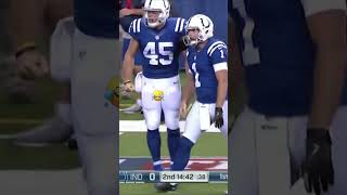 Pat Mcafee Funniest NFL Moments #shorts #nfl #nflmemes #football #sports
