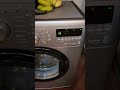 whirlpool washer f08 error shorts