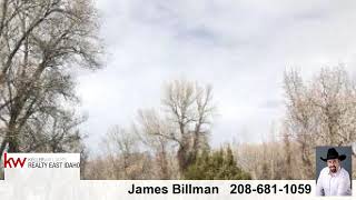 Homes for sale - Lot3blk1 200 N, RIGBY, ID 83442