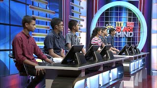 ITN Smart Mind - (2021-05-01) | ITN