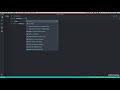 ES6 Essentials for React: Modules