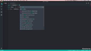 ES6 Essentials for React: Modules