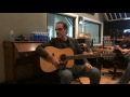 The Neal Morse Band : The Making of THE SIMILITUDE OF A DREAM Pt. 1