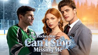 [FULL] ❤️🏒Dumping the Hockey Star to Find the Real One