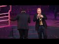 RedBull Symphonic | Jazzzue | @KelvinMomoProd x Adam Howard |