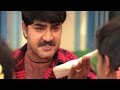 Srikanth Emotional With Ladies Action Scene English Pellam East Godavari Mogudu Movie
