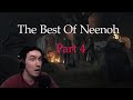 Hunt: Showdown The Best Of Neenoh Part 4