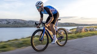 Top 5 Cycling Tips for Beginners: Get Started Today!