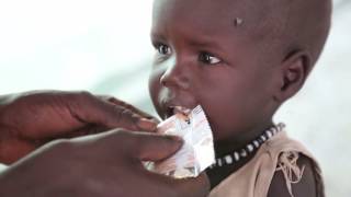 The Heat: South Sudan in crisis PT 3