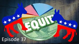 What does a DEMOCRAT Controlled Government Mean for your Portfolio? | Episode 37
