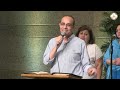 heliopolis evangelical church live stream