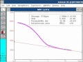 pansystem software tutorial correction of curves