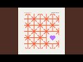 Heartbeats (Instrumental Version)