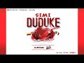 Duduke - Simi ( Remix By DjEdwin Dj Yoko )