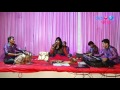 live lagna geet gujarati babul ka yeh ghar behana rita dave dual voice singer