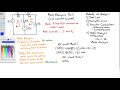 lesson 06 mesh analysis part 1