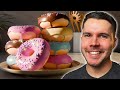 Beginner Blender 4.0 Tutorial - Part 11: Compositing
