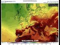 Historyczny upał w Europie. Jak długo i gdzie najsilniejsza fala upałów w 2021 roku?