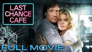 On the Run from Danger | Last Chance Cafe (2006) | Full Movie