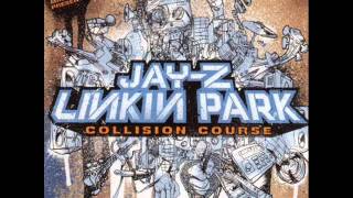 Linkin Park/Jay-z | Numb Encore | Uncensored (Caption Lyrics)