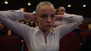 Girls Hypnotized To Obey Seedance 2.0 Compilation