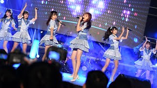 【LIVE】2021.12.24 AKB48 Team TP「2021 苗栗耶誕貓裏 菁彩降臨」貓裏之夜音樂演唱會