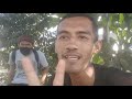 menelusuri lokasi shooting iklan gudang garam 1995 u0026 hunting ka serayu double tracksi