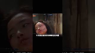 為什么越南女兵都穿背心短褲上戰場？真實原因令人驚奇！ #历史案件 #社会事件 #离奇案件 #真实故事 #人物传记