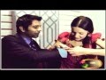 Sanaya & Barun ●Off-screen Moments● Tum Hi Ho [Aashiqui 2]
