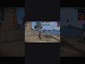 Desert eagle 1V4 onetap insane clutch #free fire #shorts