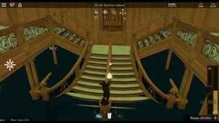 Shifting Into Reverse Mini Ships With Ben Pakvimnet - 
