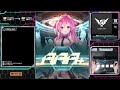 【sound voltex】暴龍天目指してコナステボルテ part87【exceed gear】