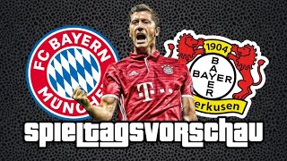 Bundesliga Spieltagsvorschau | Nutzt diese Spiele für dicke Punkte! | Kickbase