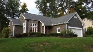 15 Erin Ct. Chillicothe, Ohio