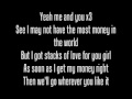 bei maejor gone lyrics