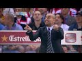 Bilbao vs Barcelona (Bielsa vs Guardiola Copa del Rey 2012 Final) - Full game HD