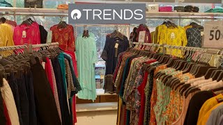 Reliance trends Flat 70% OFF | Reliance Trends latest Christmas Collection |Trends Dailywear kurthas