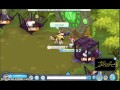 Animal Jam:How to get rares in return of the phantoms.