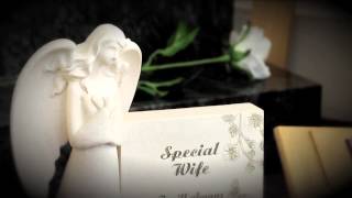 Dolven Funeral Services | Independent Family Funeral Directors - Stoke-on-Trent
