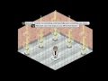 wired on habbo.com