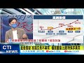 【每日必看】東洋涉內線交易 董事會解除施俊良職務 林全兼任總經理@中天新聞ctinews 20211018