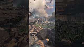 This Call of Duty Game is Unbelievable Detailed😲😱  #callofdutywarzoneclips #callofduty #gaming