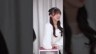 HKT48 #渋井美奈 #中野南実 #石井彩音 #山川万里愛 嘘つきは誰だ！？ 箱の中身はなんだろう？人狼 #人狼ゲーム