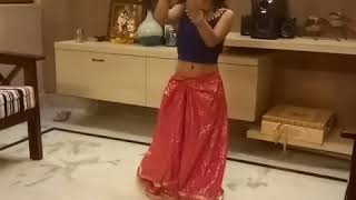 Kanha soja Zara song - Bahubali 2