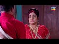 ତମେ ମୁକ୍ତିକୁ ଭୁଲ ବୁଝୁଛ mo sindurara adhikara 3rd jan 2025 ep 1418 best scene tarang tv