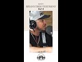 Braynn Trejo Testimony - Part 3 | Ep 3 #kingdommuzic #bryanntrejo #christianartist #christianpodcast