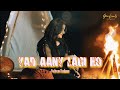 YAD AANY LAGI HO || Official Song 2024 || Adnan Safeer   ||Genius Records